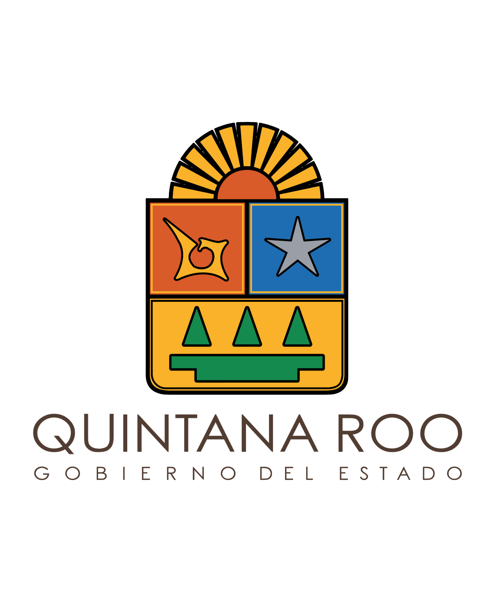 Gobierno de Quintana Roo