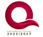Gobierno de Quintana Roo