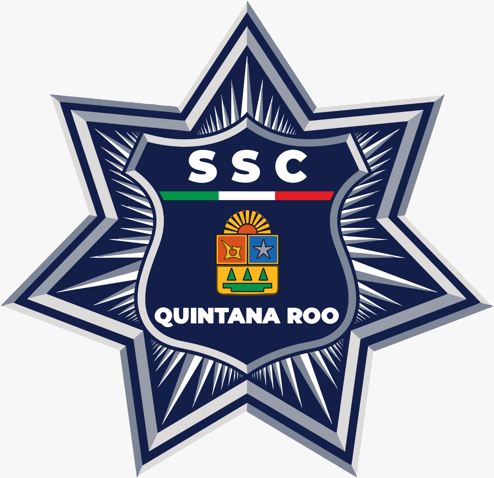 SSC Quintana Roo